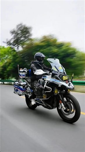 BMW R1250GS Adventure Ride Touring Like a Pro Ride the Adventure King 👑🏍️ #bmwgs #r1200gsa #motolife