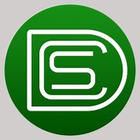 Data Conversion Service SA Chile | LinkedIn