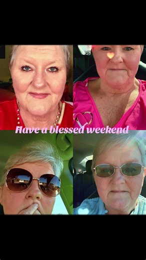 TikTok auto cut. It’s easy and fun to use. Hit the plus button, create, auto cut, select 3 pics and/or videos, then choose the template you want to use. It’s that easy. Let me know when you try it so I can check out your video. #autocut