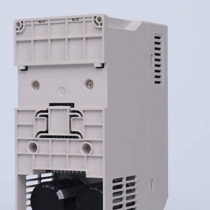 AC Variable Frequency Drive VFD Inverter Adjustable Speed Drives