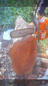 16K views · 52 reactions | Unique and Solid Table Made from Solid Wood #woodworking #wood #design #ideas #crafts #diy #woodworker #woodart | WT Team Woodworking | Facebook