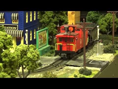 Dad’s O27 Empire - Oct. 19th, 2025