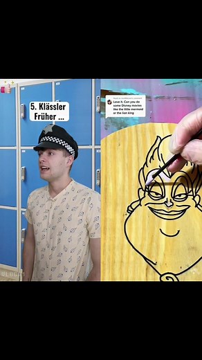 #fyp #foryou #pov #viral #skit #storytime#Pet #greenscreen #xyzbca #comed #yunny