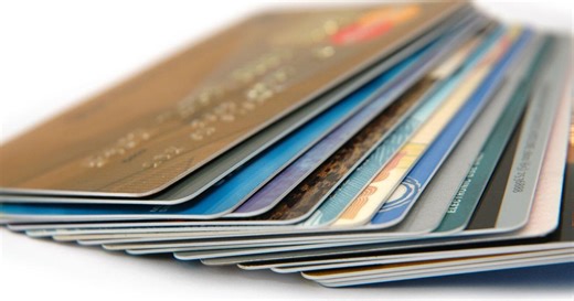 Everyone wants lower credit card rates — but price controls have costs | Chris Cargill