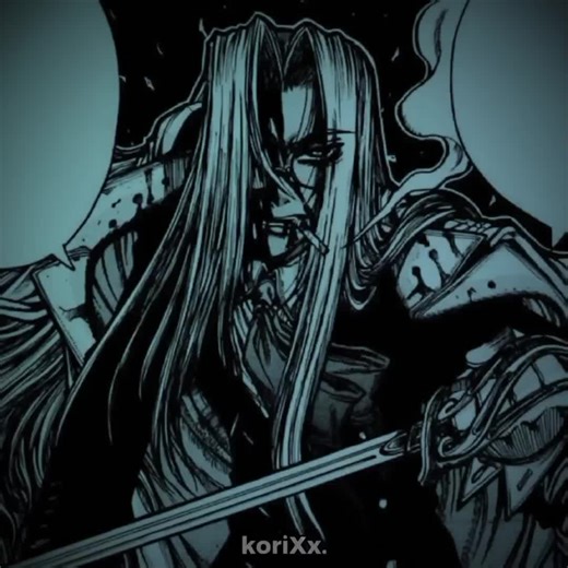 Integra Hellsing Cosplay Compilation Highlights