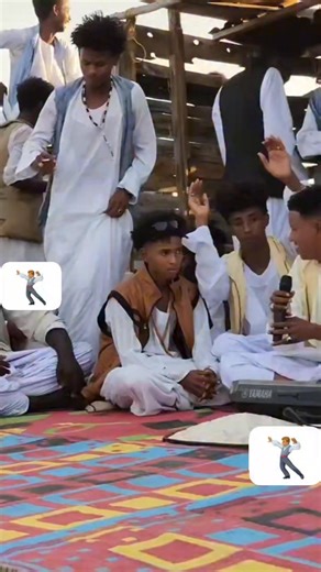 Sonya Coleman on Instagram‎: "Anyone could dance to Mac Dre's music. #macdre #thizzdance #thizz #sudanese_tiktokمشاهير #dance"‎