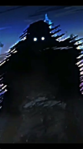 🔥 KUZAN détruit CRACKER en quelques secondes… | one piece #shorts#anime#onepiece