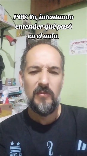 suscribite a mi canal para seguir creciendo. #humor #comedia #comedy #memes #simpsons #fypシ #docente
