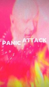 Discover all the Judas Priest hits in one place. Dive back in to listen again! 🤘🏻⛓🔥 | Judas Priest