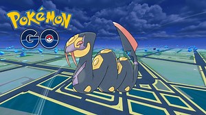 How to get Seviper in Pokemon Go: Best moveset for PvP & PvE, can it be shiny, more - CharlieINTEL