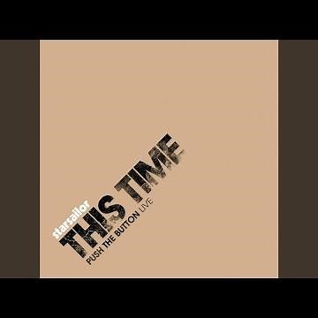 Push the Button (Live)