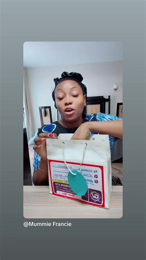 Graphicvisionltd (@graphicvisionltd)’s videos with original sound - Graphicvisionltd