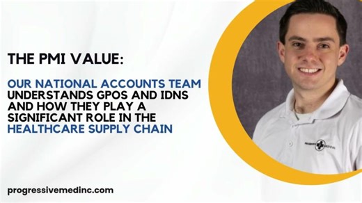 Progressive Medical Vial2Bag Advanced® Admixture Devices | Progressive Medical, Inc. (PMI)