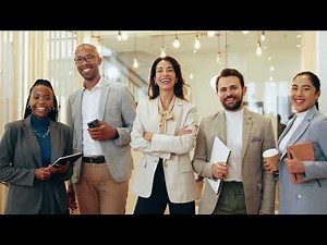 Best digital marketing| SEO| SMM| SEM