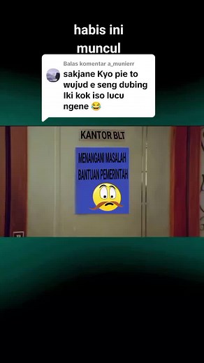 Video Parodi Komedi India Lucu Ngakak