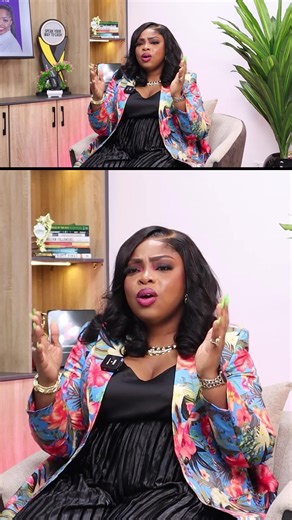 1.1K views | Eno Eka on Reels | Facebook