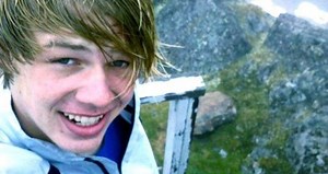 Local Troop Scoutmaster Takes a Stand on Ryan Andresen's Denied Eagle Scout Honor