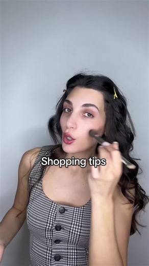 Essential Shopping Tips for Stylish Fashion Choices