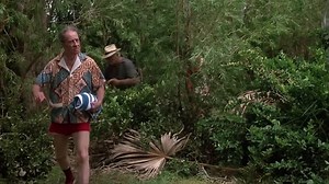 Cocoon (1985) When a group of trespassing seniors swim in a pool containing alien cocoons, they find themselves energized with youthful vigor. Welcome to the movies and television