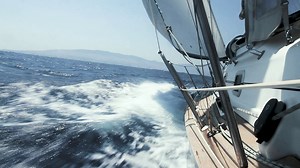 Veratron Marine Instruments formerly VDO Marine Instruments - CitiGuide