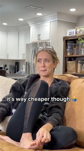 2.3M views · 15K reactions | can’t even get the dollar menu #couplescomedy #marriagehumor #marriedlife #tips #marriageadvice | Allie Trippy | Facebook