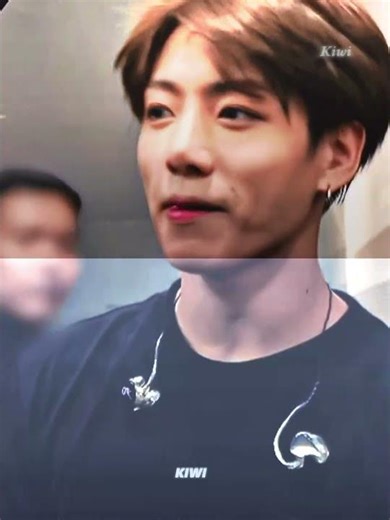 BTS JUNGKOOK "TRAAG" EDIT KPOPEDITS, Jungkookedits, Btsedits. #kpop #bts #jeonjungkook