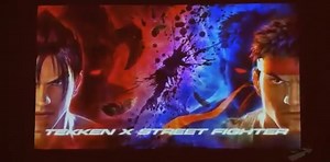 407K views · 859 reactions | Tekken X Street Fighter Gameplay  credits to Sadece Kaan | Emperor Renzo | Facebook
