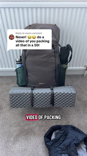 Master Wild Camping Essentials for Your Tent Life