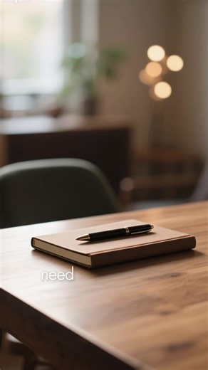 10 things you need to know before you start your therapy journey \t1.\tTherapy is not advice giving A good therapist will not tell you what to do. They help you understand why you do what you do so you can make aligned decisions yourself. \t2.\tYou might feel worse before you feel better Opening emotional patterns can temporarily increase discomfort. This is not failure. It is movement. \t3.\tInsight alone does not create change Understanding your trauma, attachment style, or patterns is step on