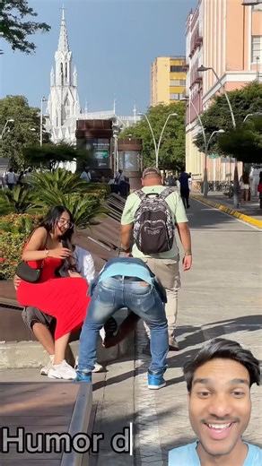 Top Learning Toolsfor Tech🔥 Enthusiasts# shorts #shortsfeed #viralshorts🔥🙏