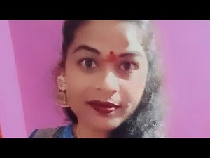 hello friends 😅aap sabko😋 good afternoon💕🙏