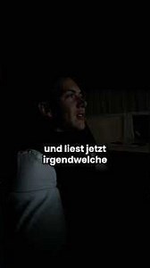 Die Wahrheit über klickbare Headlines und ihre Folgen