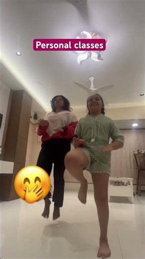 Pesonal classes #dance #weddingchoreography #ytshorts #weddingdancechoreography