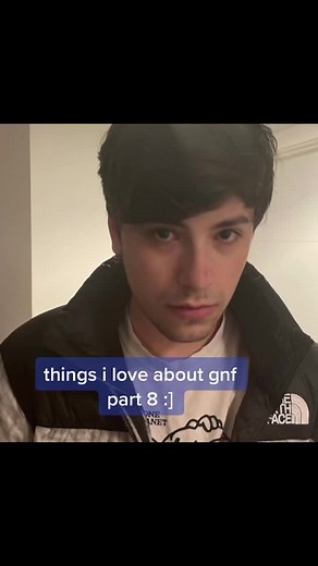 snf cooking stream saturday !! #georgenotfound #gnf #sapnap #dnf #minecraft