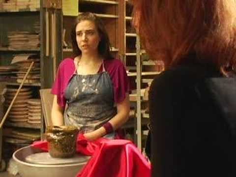 Sexual Intercourse: American Style (ep. 7)