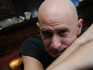 Új énekessel koncertezik a Republic