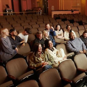 5.3K views · 189 reactions | Bethel Music on Reels | Facebook