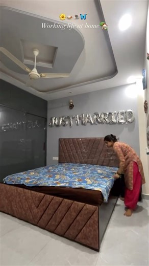 Ruby | Morning Routine🫣 . . . #morningroutine #minivlogs #dailylife #dailyroutine❤️ | Instagram