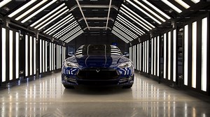 Why is Tesla recalling cars and do I have to send mine back?