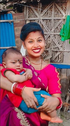 Upgrade Your Home with These Smart Tools! 🔧 #shorts #gadgets" 116**