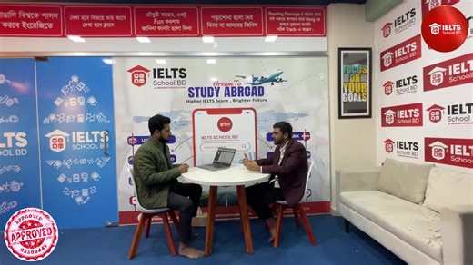 49 reactions · 3 comments | মাত্র ৪ দিনে UK ভিসা পেলেন মাহবুব আলম।...