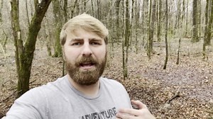 Digging Up 1880s Trash: Hidden Treasures Found!