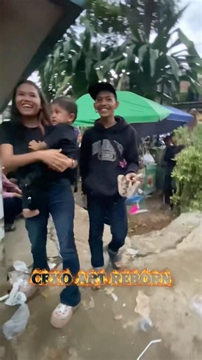 Cewe cantik kena sama kuda lumping‼️Seni benjang mekar budaya