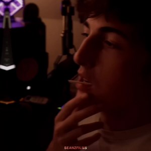 3FS Edit: Bonnie Song Remastered