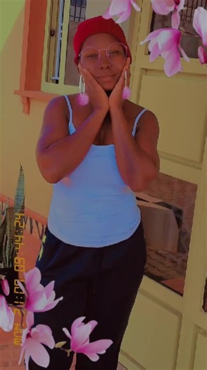 Cindy baby (@cindy.baby938)’s videos with original sound - Cindy baby