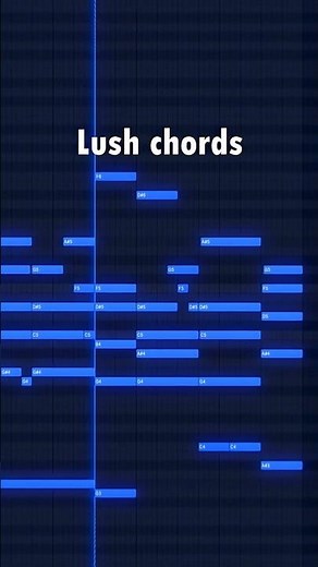 How to make heavenly pluggnb beats #flstudio