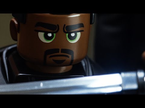 Blade (1998) Movie Summary in 3 minutes | Wesley Snipes Vampire Action Classic