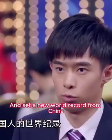 3.7M views · 61K reactions | It's the most mesmerizing money counting challenge: | Asia's Got Talent | Facebook