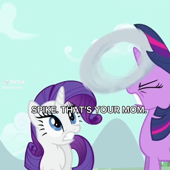 no cuz why did they make spike do that?? 😭 #edit #tiktok #foryoupage #foryou #fyp #plsdontflop #xbcyza #xbcyza #mlptok #viral #mylittleponyfriendshipismagic #mylittlepony #mlp #twilightsparkleedit #twilightsparkle #twilight #rarity #raritymlp #spike #spikemlp