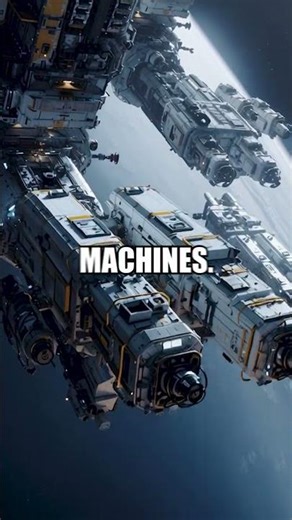 Dyson Swarm vs Solar Panels Which is Better for Energy Harvesting?